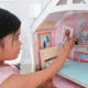 Hallie Dollhouse Hallie Dollhouse